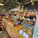 화덕수제누룽지 | [공지] 인계동 화덕피자 맛집 트라토리아 베이커리 카페