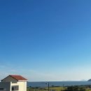 남해비엔비 이미지