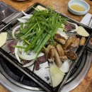 최가네 곱창 이미지