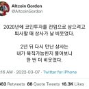 드림상사 이미지