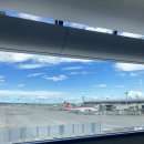 A-one | 라이브 후기 | 아즈사가와 Azsagawa 梓川 2nd ONE-MAN LIVE 「PORT＿A」