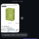 오가다 | 말차라떼? 마차라떼 추천 및 후기(오가다/오설록/카누 말차에스프레소/고씨곳간)