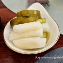 민스오토 | 동탄 산척동 맛집 작약에서 즐긴 식사 후기