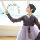 한복(기초) 이미지