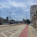 봉봉셀프세차장 이미지