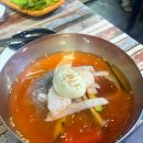 마포본가 이미지