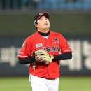 7년만의외출 이미지