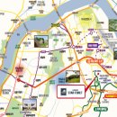 하남-덕풍-덕풍8호 이미지