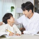 자향한방병원 이미지
