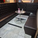 43 | [일산] 프리미엄 한우 다이닝, 창고43 일산점 후기