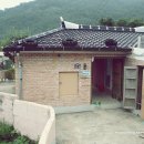 꿈나라민박 이미지