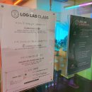 창성(애견) 이미지