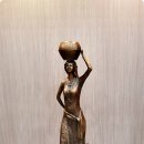 대한민국 술테마박물관 이미지