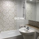 금토공인중개사사무소 이미지