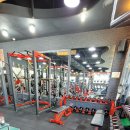 파워라인댄스 이미지