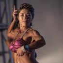 에스라인 이미지