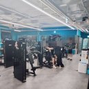 WGYM | 천안헬스장 두정동헬스장 오운완 성지! W GYM 두정점에서 인생 PT 받고 바디프로필 도전해요