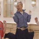 방콕타이 이미지