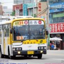 송암슈퍼 - 종로구 자하문로5가길 1 | 송암슈퍼
