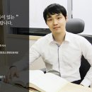 경희길동한의원 이미지