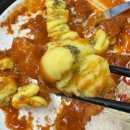 칠금중앙로 | 충주 돈까스 맛집 준경양카츠 터미널 근처 추천 후기