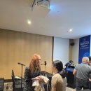 김영훈한의원 이미지