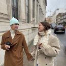 화니앤주 이미지