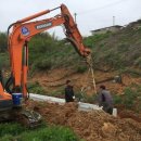 순창금산흑염소농장 이미지