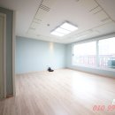 (주)덕양주유소 이미지