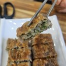 [찐찐찐 후기] 10년 넘게 자리 지켜온 경남 양산 맛집 &#34;평창메밀막국수&#34;