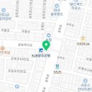 공차광주용봉점 이미지