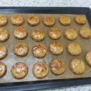 수제쿠키반 이미지