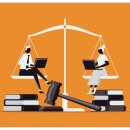 우연노래연습장 이미지