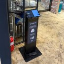 금오산로2-4 이미지