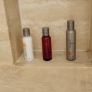 신화스위트 이미지