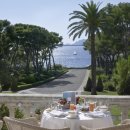 호텔앙띠브 이미지