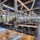 효성축산 이미지