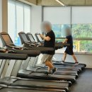 윤정훈가정의원 이미지