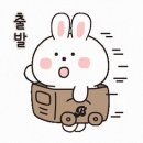 성원 건축사사무소 이미지