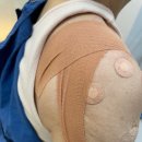 보람마취통증의학과의원 이미지