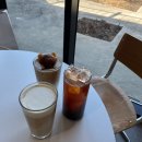 공단로 L 이미지