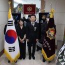 유*훈 - 안양시 동안구 동안로 102 | 유*훈