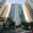 성내천로 이미지