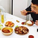 다둥이네족발 이미지