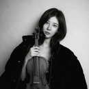 서현산업 - 전주시 덕진구 권삼득로 333 | 서현산업