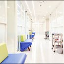 예쁨현의원 이미지