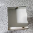 주식회사 플러스 | 굿플러스주식회사 굿플러스 하이라이트1구 전기레인지 산 후기