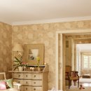 전원의 낭만 이미지