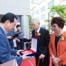 강서구-5 이미지