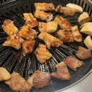 미평주공할인마트 | 광주 화정동고깃집 윤가네참숯구이 | 화정역삼겹살 솔직 후기